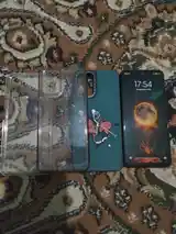 Xiaomi Redmi notе 10s-4