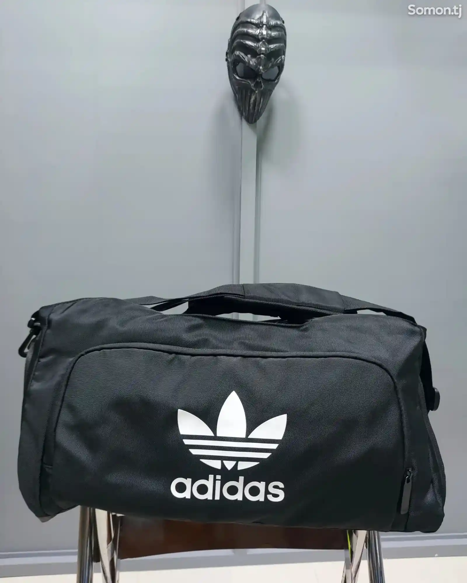 Сумка Adidas-1