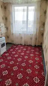 2-комн. квартира, 8 этаж, 58м², рупоруи части русхо-8