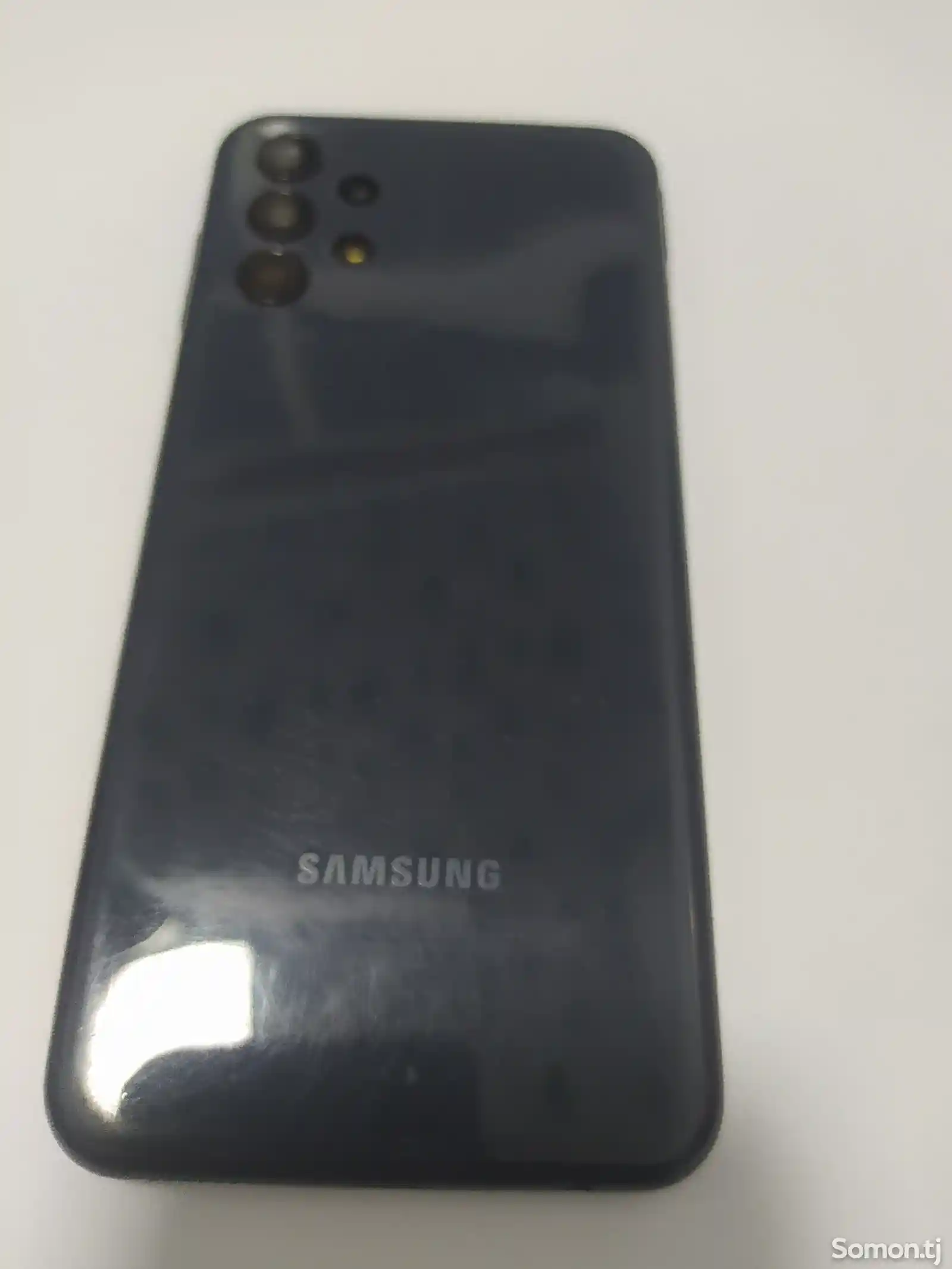 Samsung Galaxy A13-5