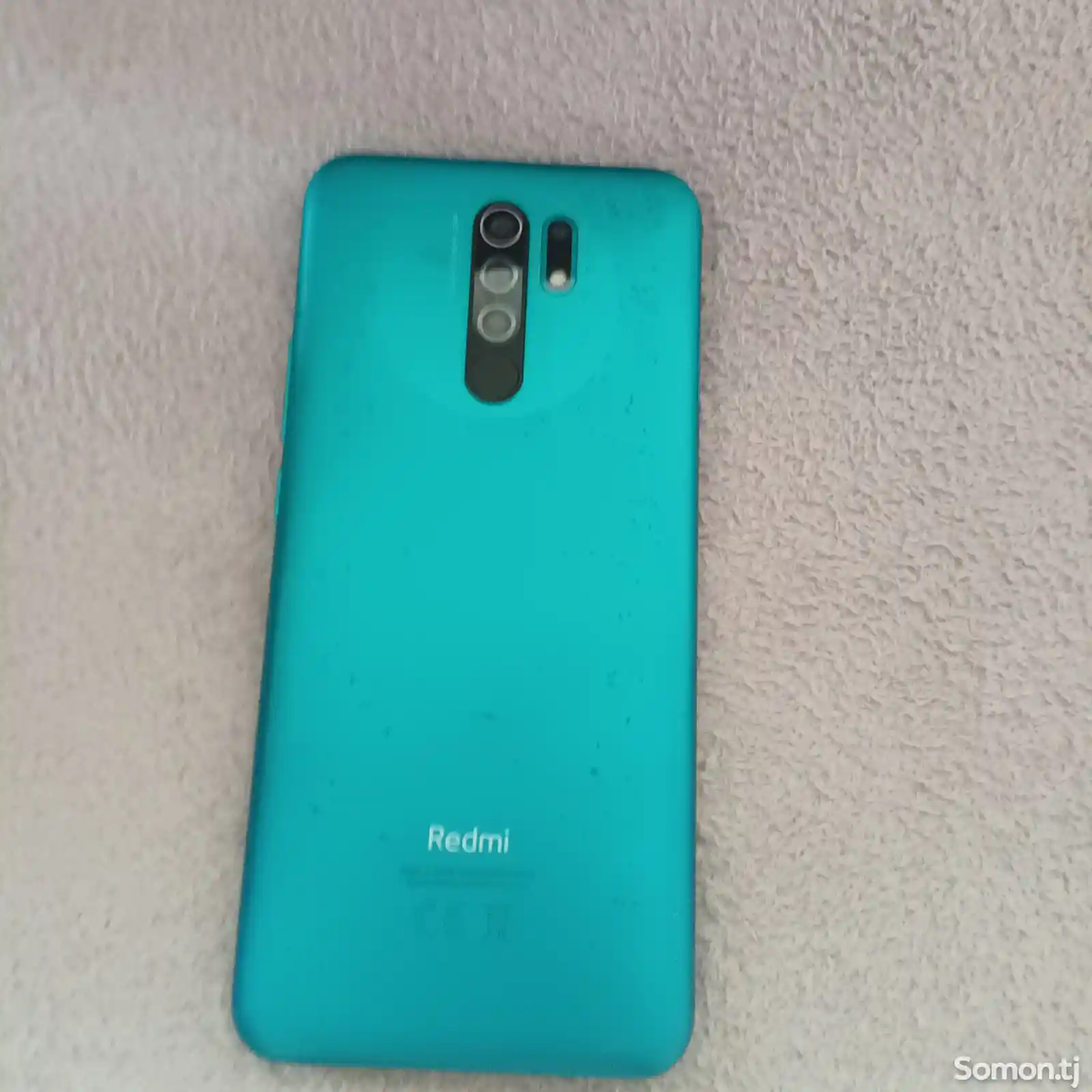 Xiaomi Redmi 9a-1