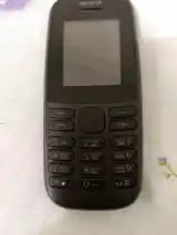 Телефон Nokia-3