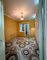 4-комн. квартира, 1 этаж, 100м², Фирдавсӣ-4