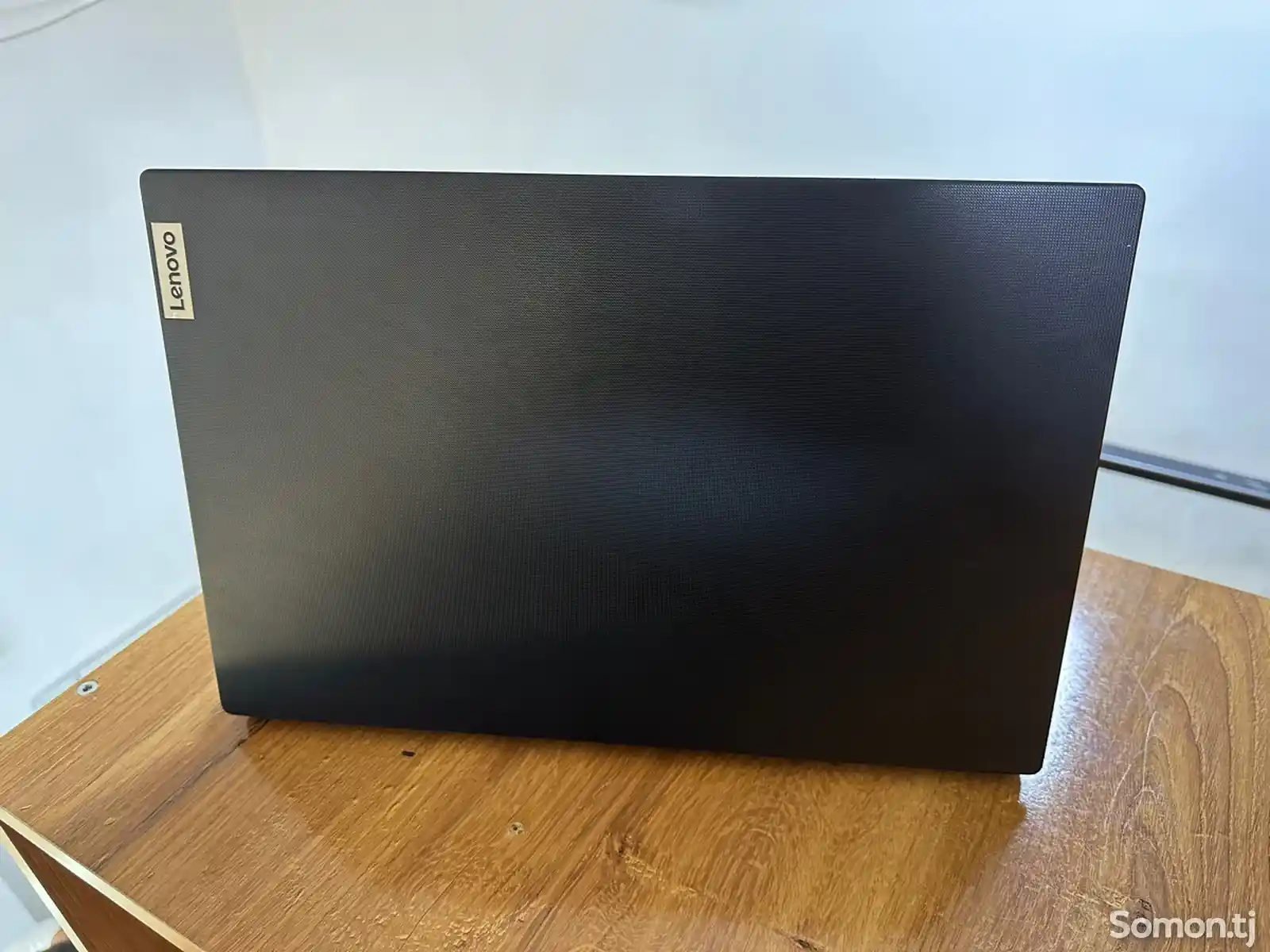 Ноутбук Lenovo i3-11-7