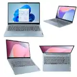 Ноутбук Lenovo ideapad slim 3-2