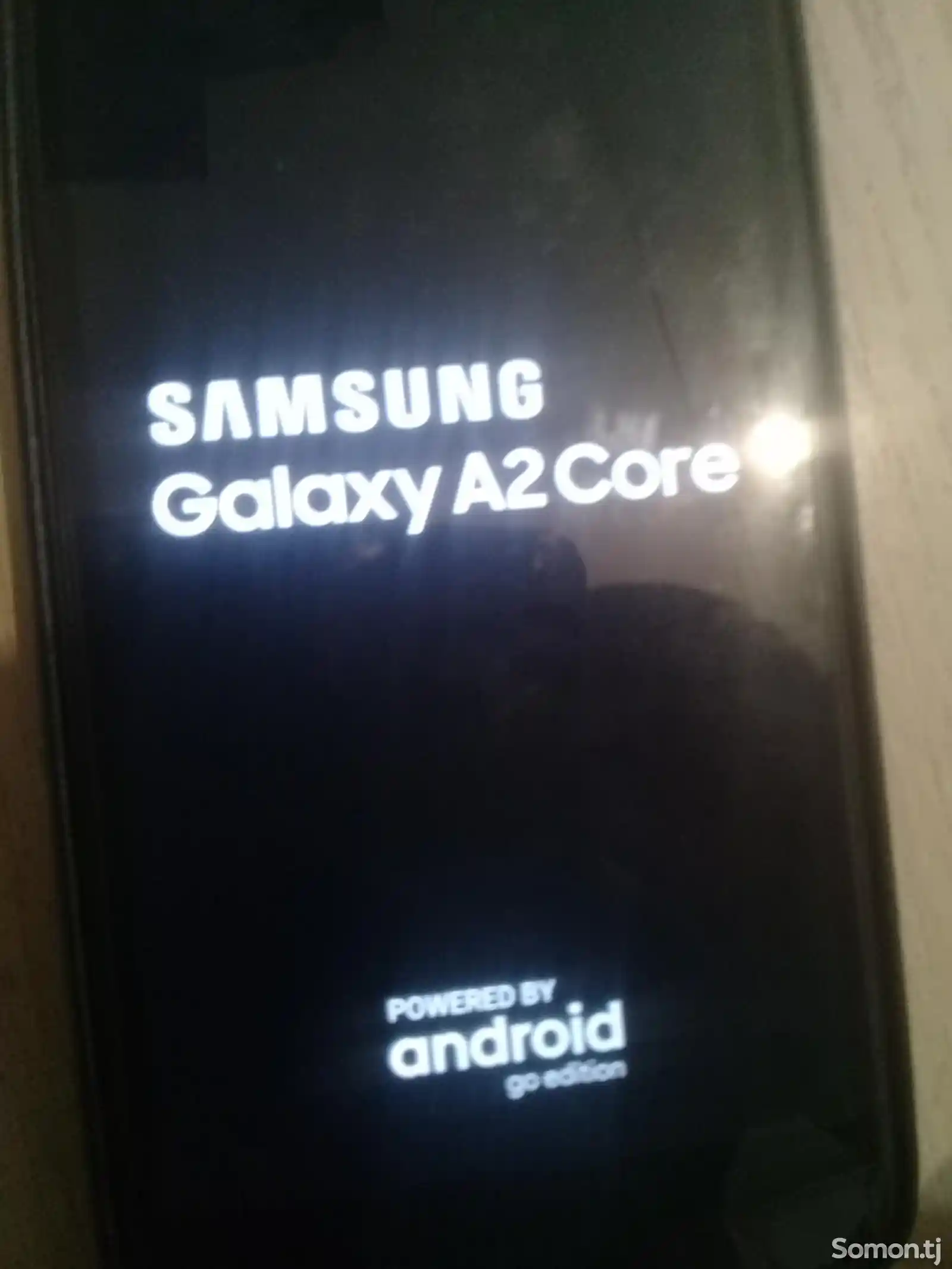 Samsung Galaxy A2 Core-1