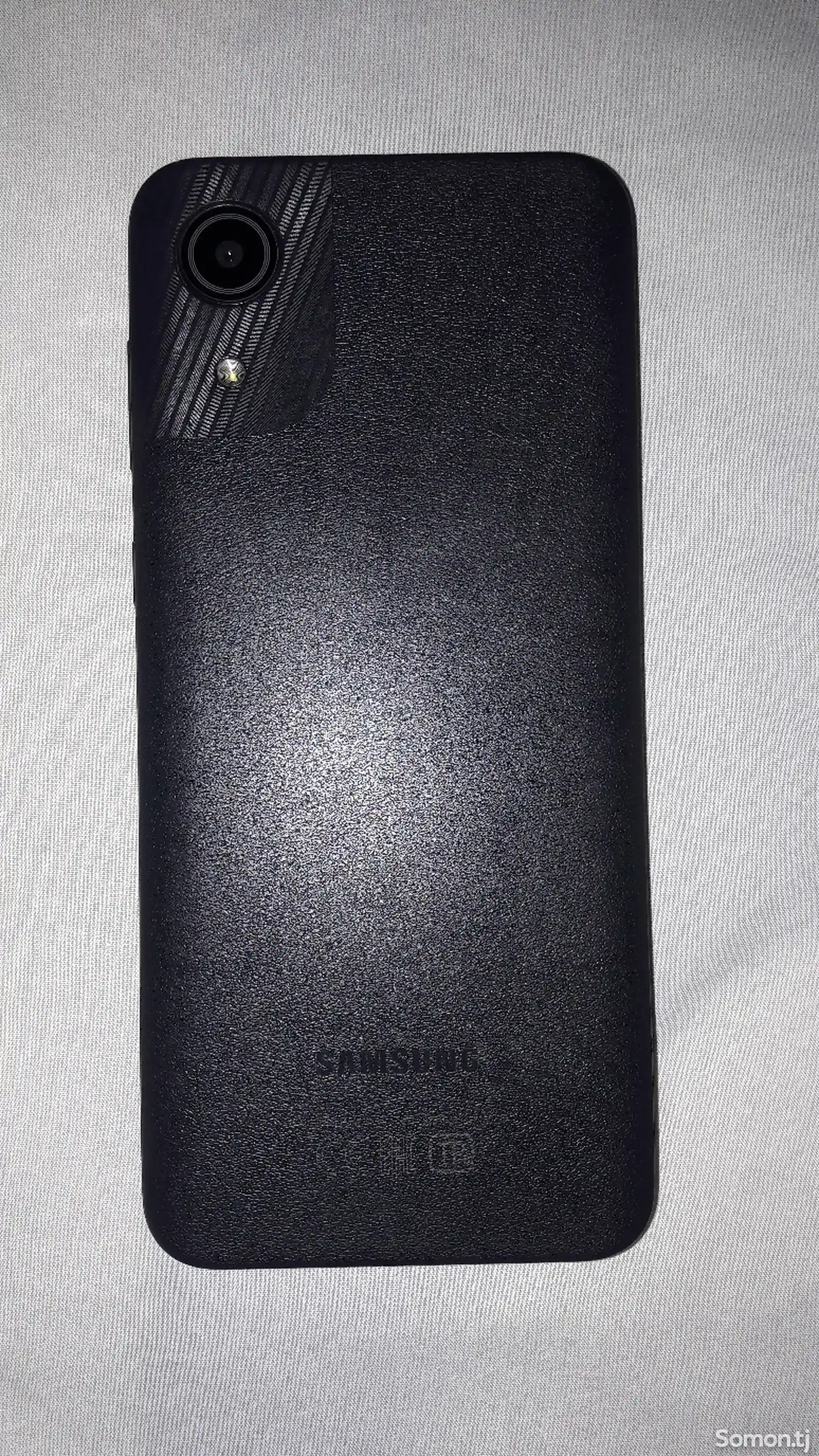 Samsung Galaxy А03-4