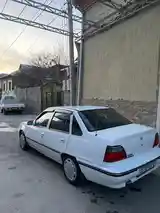 Daewoo Nexia, 1995-2