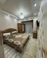 3-комн. квартира, 10 этаж, 100м², Доми Ватан-5