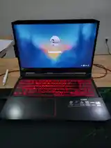 Ноутбук Acer nitro 5-2