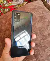 Samsung Galaxy А31-3