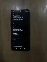 Xiaomi Poco M4 Pro 5G, 64gb-3