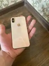 Apple iPhone Xs, 64 gb-2