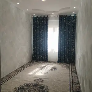 2-комн. квартира, 4 этаж, 56 м², Жилмассив