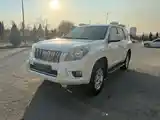 Toyota Land Cruiser Prado, 2010-6