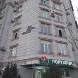 3-комн. квартира, 2 этаж, 97м², Сино.92мкр кафе суман-13