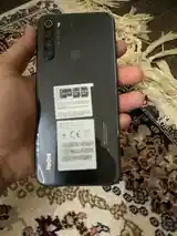 Xiaomi Redmi Note 8-2