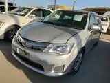 Toyota Corolla Fielder, 2014-2