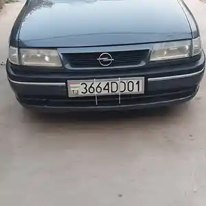 Opel Vectra A, 1995