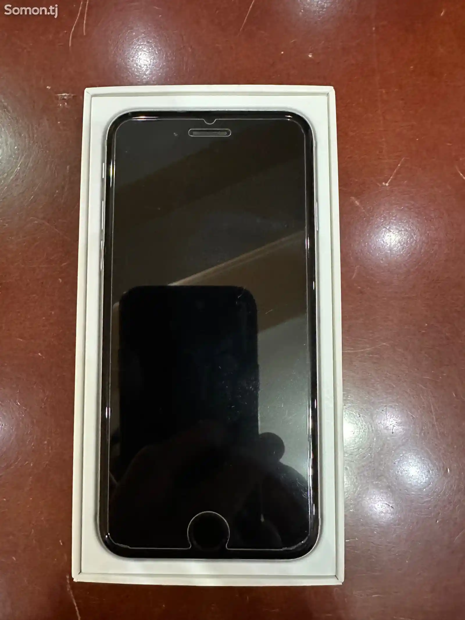 Apple iPhone 6, 64 gb-4