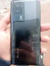 Poco f5 pro 512 gb-2