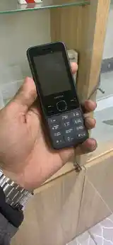 Nokia 150 VETNAM-2