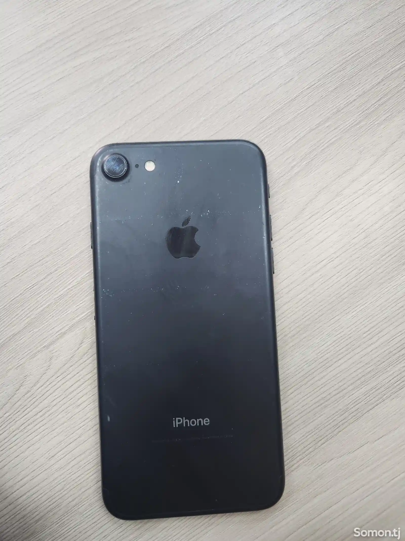 Apple iPhone 7, 32 gb-1