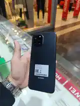 Huawei Nova Y61-3