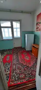 2-комн. квартира, 4 этаж, 50м², 19 мкр-4