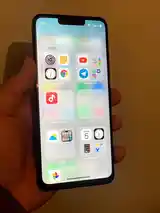 Xiaomi Redmi Note 8/128Gb-5