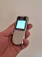 Nokia 8800-2