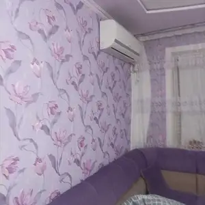 2-комн. квартира, 2 этаж, 40м², 34 мкр