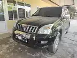 Toyota Land Cruiser Prado, 2007-4