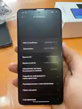 Xiaomi Redmi Note 13-7