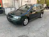 Opel Astra G, 2003-2