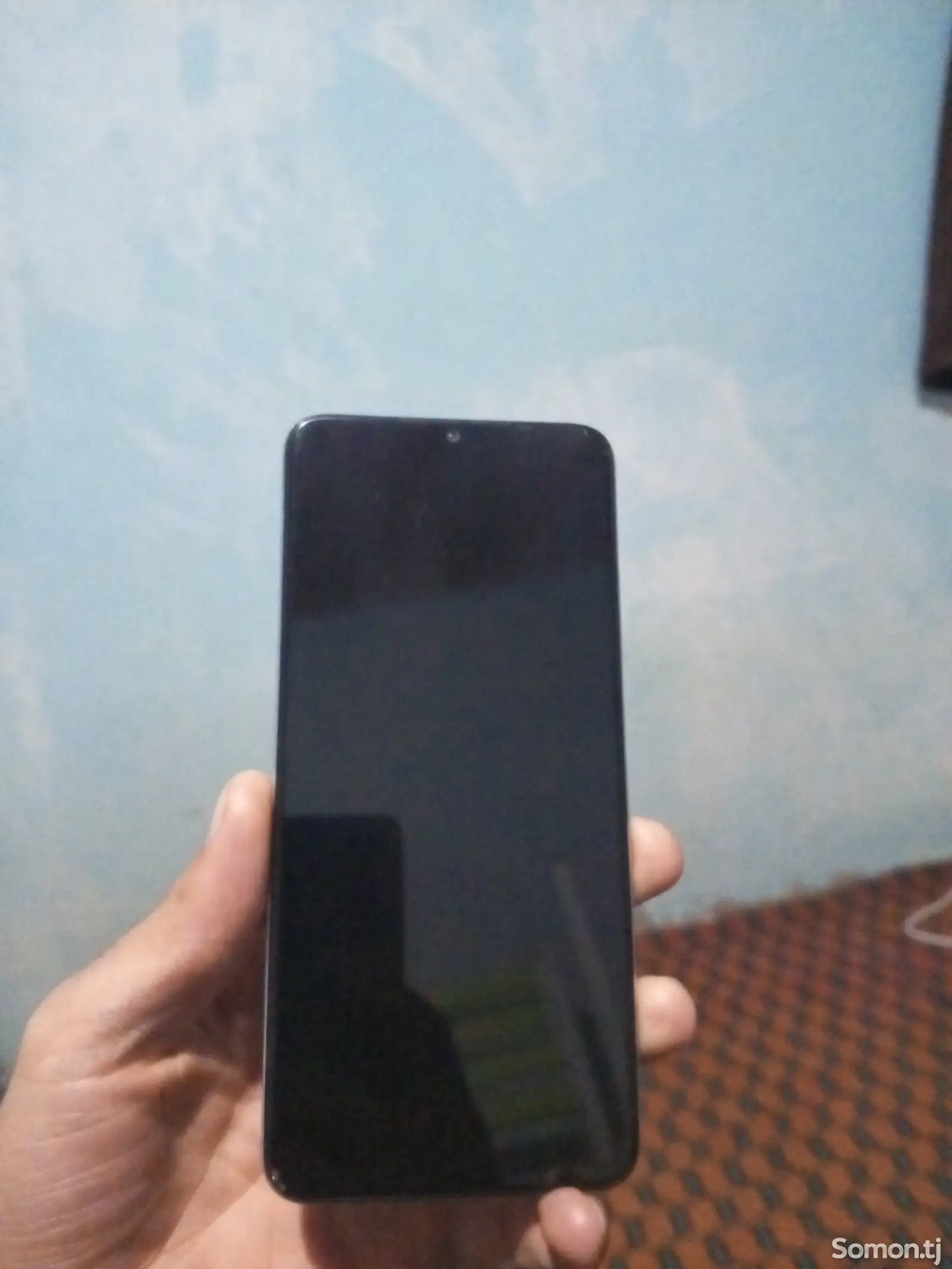 itel S23-1