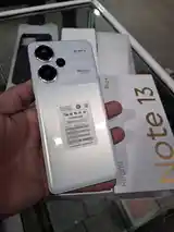 Xiaomi Redmi Note 13 Pro Plus-2