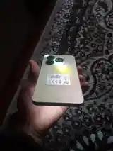 Infinix Smart 8-2