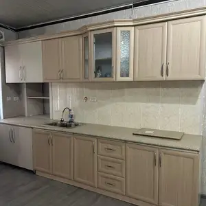 2-комн. квартира, 1 этаж, 1м², Универмаг