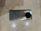 Телефон Huawei-2