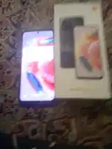 Xiaomi Redmi note 12-3