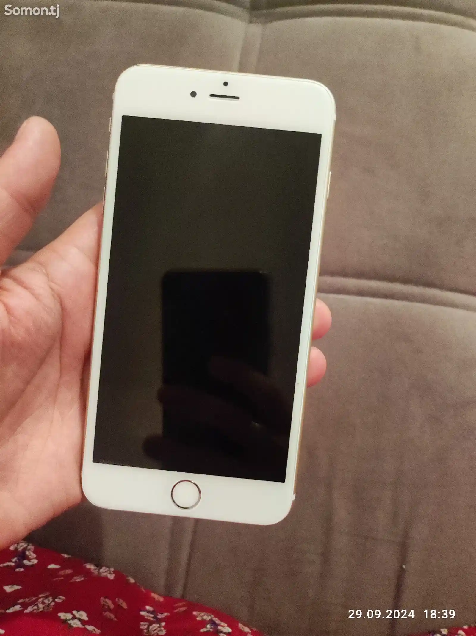 Apple iPhone 6 plus, 64 gb-1