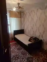 5-комн. квартира, 3 этаж, 78 м², Автовокзал-9