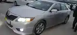 Toyota Camry, 2009-3