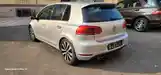 Volkswagen Golf, 2012-9