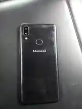 Samsung Galaxy A10s-2