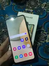 Samsung Galaxy A12-3