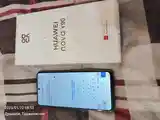 Huawei nova Y90 128gb-4