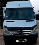 Фургон Mercedes-Benz Sprinter, 2007-3