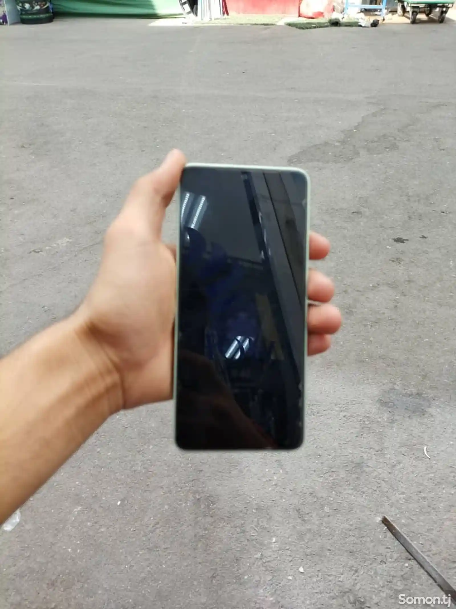 Xiaomi Redmi Note 13-3